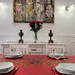 Apartman Nestor&jeeves - Palazzo Verdi - Nizza