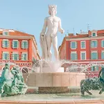 Apartman Nestor&jeeves - Palazzo Verdi - *