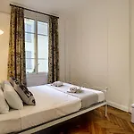 Nestor&jeeves - Palazzo Verdi - *