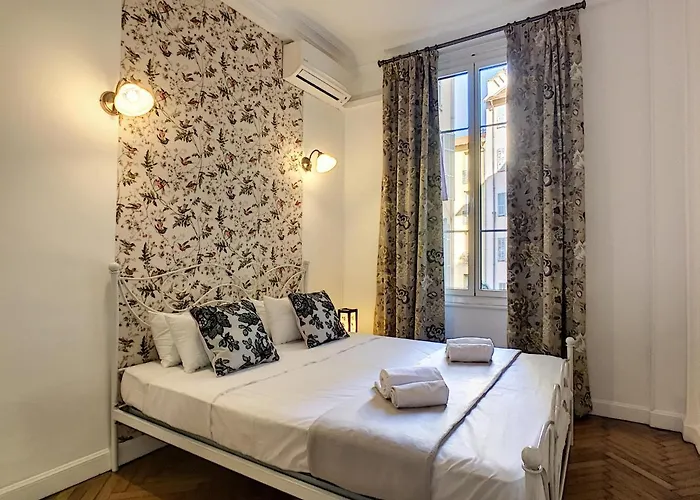 Nestor&jeeves - Palazzo Verdi -