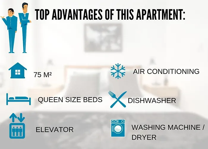 Nestor&jeeves - Palazzo Verdi - Nice