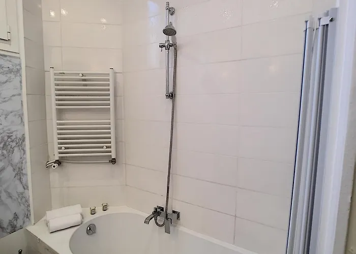 Nestor&jeeves - Palazzo Verdi - Nice