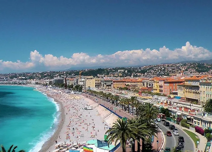 Appartement Nestor&jeeves - Palazzo Verdi -